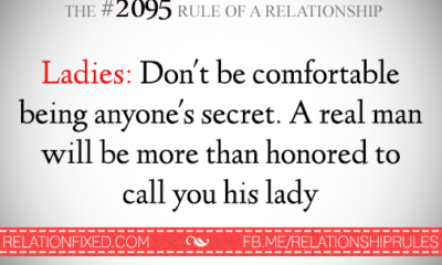 1487219752 795 Relationship Rules