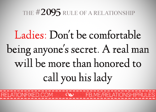1487219752 795 Relationship Rules