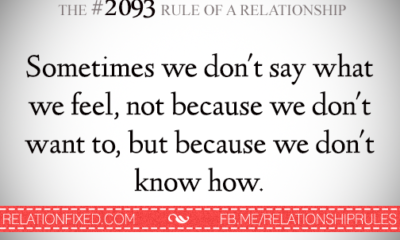 1487220649 430 Relationship Rules