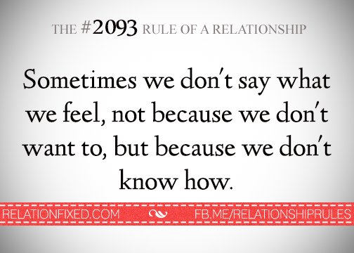 1487220649 430 Relationship Rules