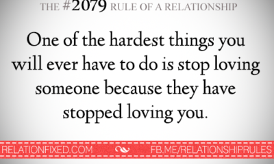 1487222773 114 Relationship Rules