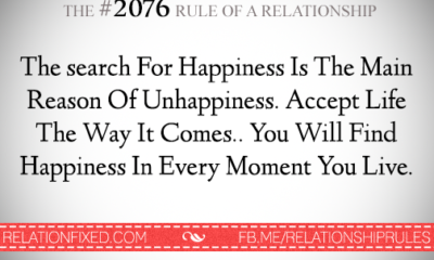 1487223702 387 Relationship Rules