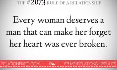 1487224167 392 Relationship Rules