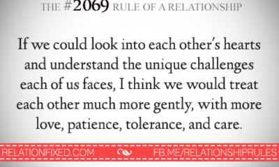 1487224520 357 Relationship Rules