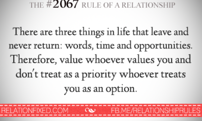 1487225055 440 Relationship Rules