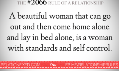 1487225681 234 Relationship Rules