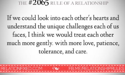 1487226372 969 Relationship Rules