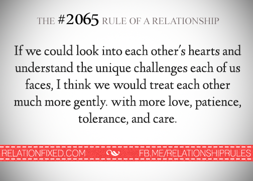 1487226372 969 Relationship Rules