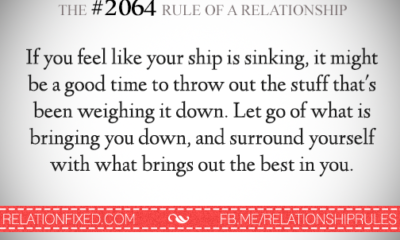 1487226962 290 Relationship Rules