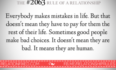 1487227472 656 Relationship Rules