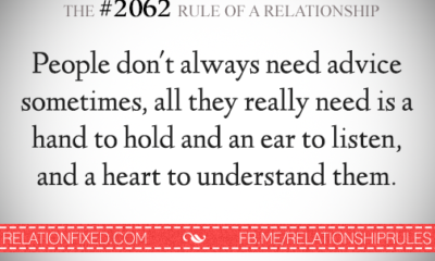 1487228124 24 Relationship Rules