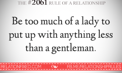 1487228727 191 Relationship Rules