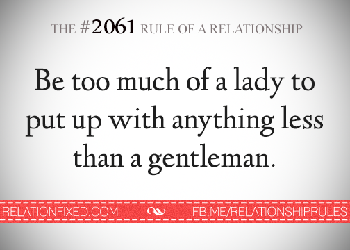 1487228727 191 Relationship Rules