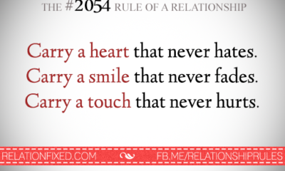 1487229332 352 Relationship Rules