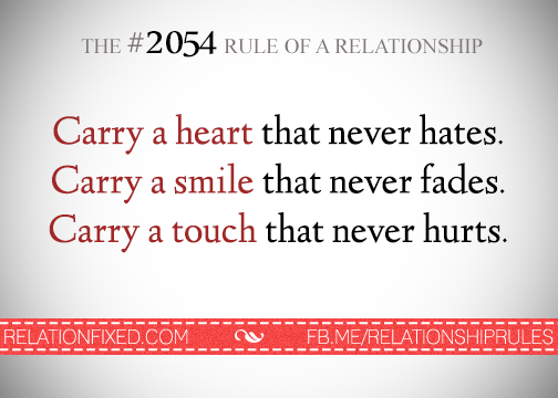 1487229332 352 Relationship Rules