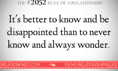 1487230050 52 Relationship Rules