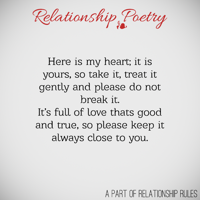 1487230426 978 Relationship Rules