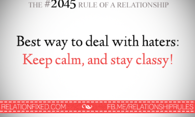 1487230811 277 Relationship Rules