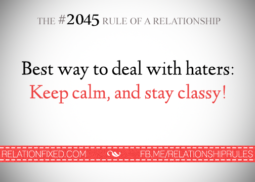 1487230811 277 Relationship Rules