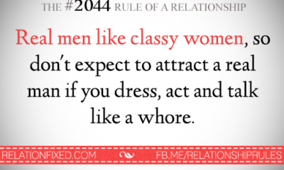 1487231417 512 Relationship Rules