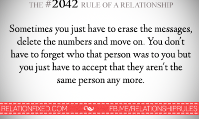 1487232088 416 Relationship Rules