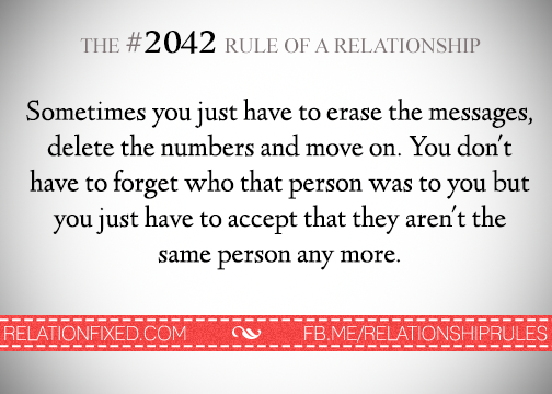1487232088 416 Relationship Rules
