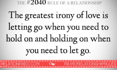 1487232988 121 Relationship Rules