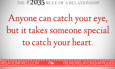 1487234376 320 Relationship Rules