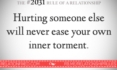 1487235133 634 Relationship Rules