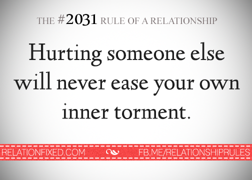 1487235133 634 Relationship Rules