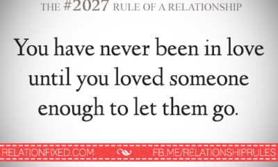 1487235944 542 Relationship Rules