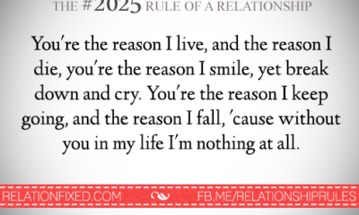 1487236339 209 Relationship Rules