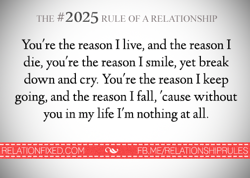 1487236339 209 Relationship Rules