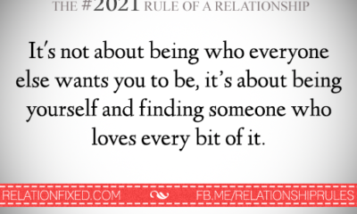 1487236876 951 Relationship Rules