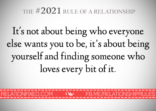 1487236876 951 Relationship Rules