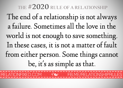 1487237484 65 Relationship Rules