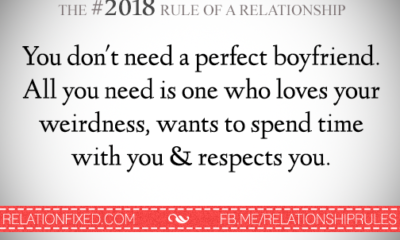 1487238346 10 Relationship Rules