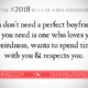 1487238346 10 Relationship Rules