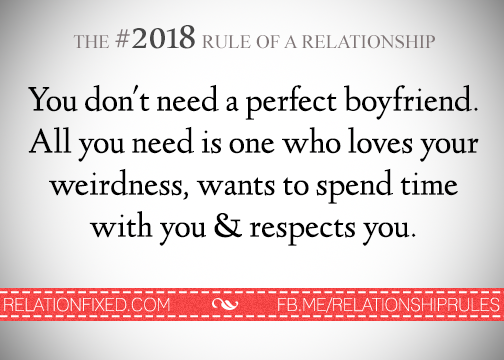1487238346 10 Relationship Rules