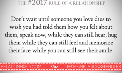 1487238831 182 Relationship Rules