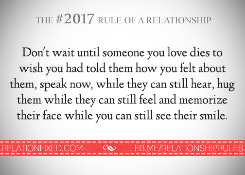 1487238831 182 Relationship Rules