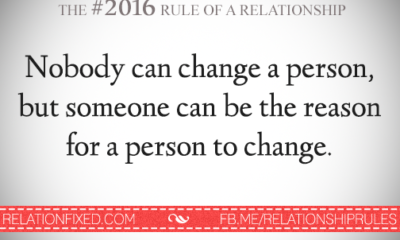 1487239627 115 Relationship Rules