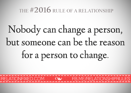 1487239627 115 Relationship Rules