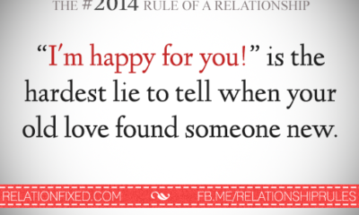 1487241004 8 Relationship Rules