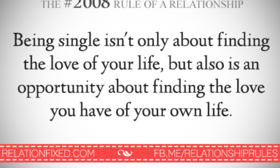 1487241580 149 Relationship Rules