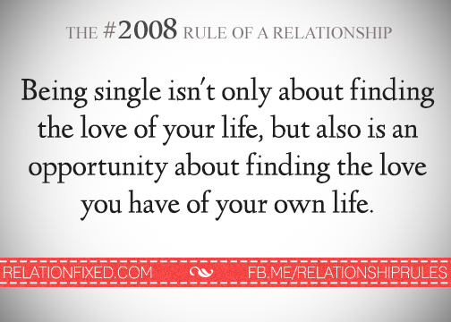 1487241580 149 Relationship Rules