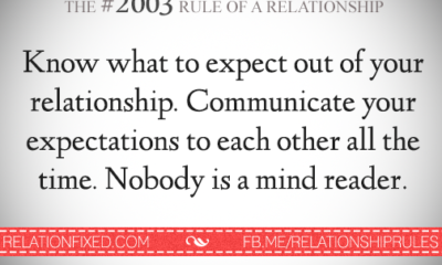 1487242660 956 Relationship Rules