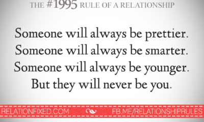 1487243369 439 Relationship Rules