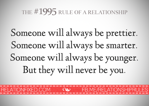 1487243369 439 Relationship Rules