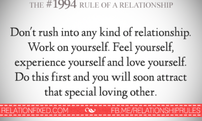 1487244065 895 Relationship Rules